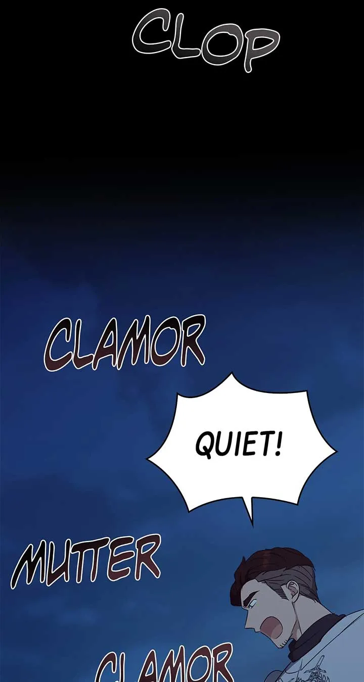Read Regas chapter 77 image 29 on Lezhin