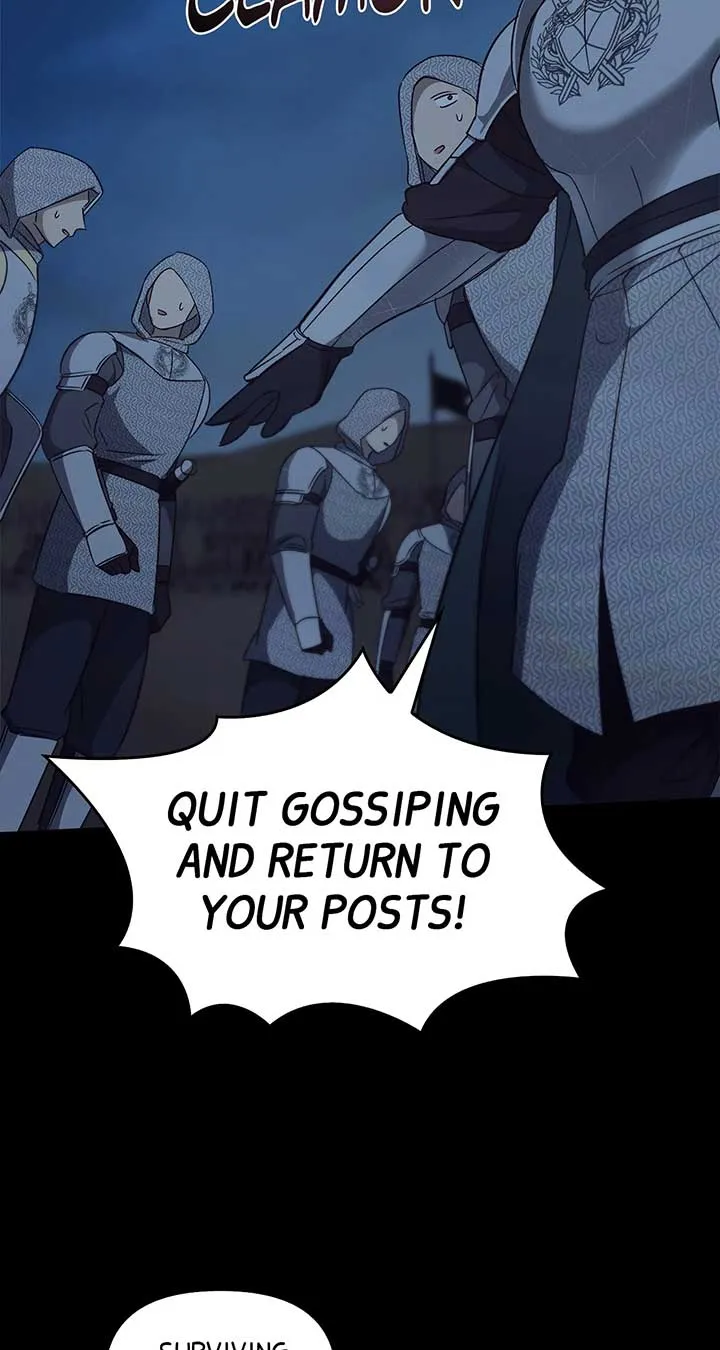 Read Regas chapter 77 image 30 on Lezhin