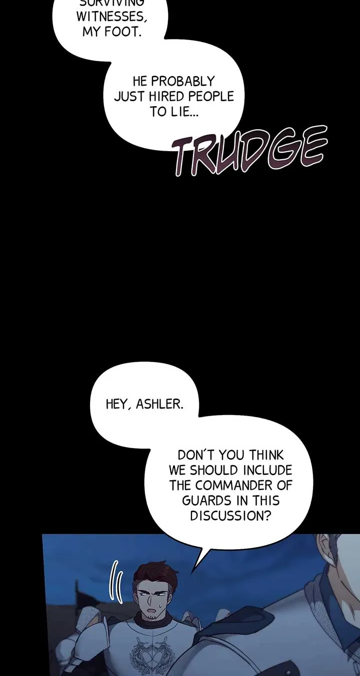 Read Regas chapter 77 image 31 on Lezhin