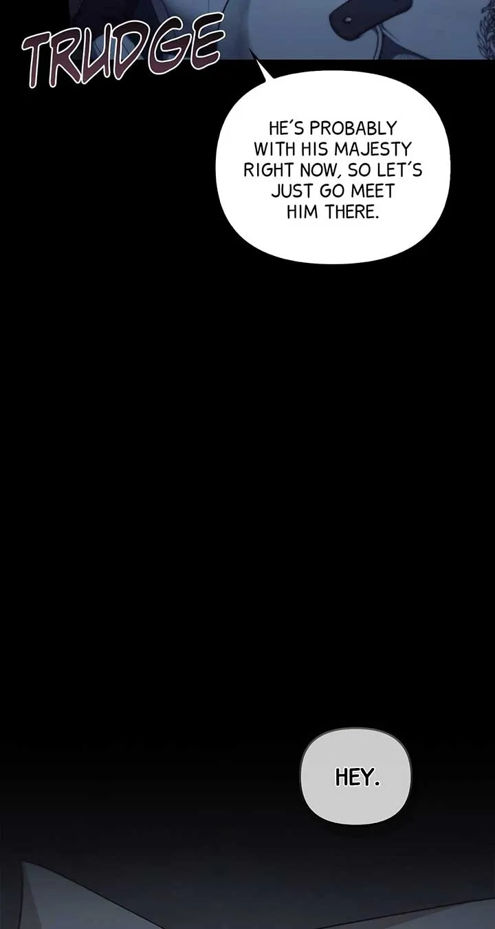 Read Regas chapter 77 image 32 on Lezhin