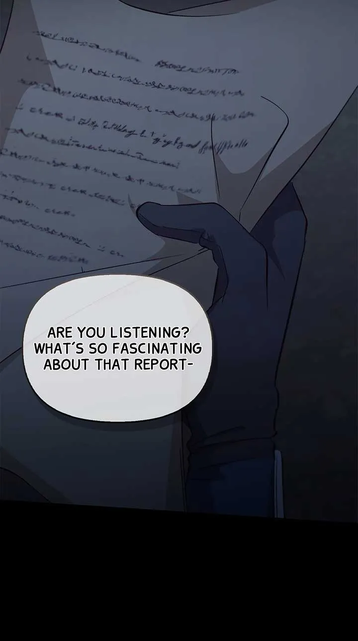 Read Regas chapter 77 image 33 on Lezhin