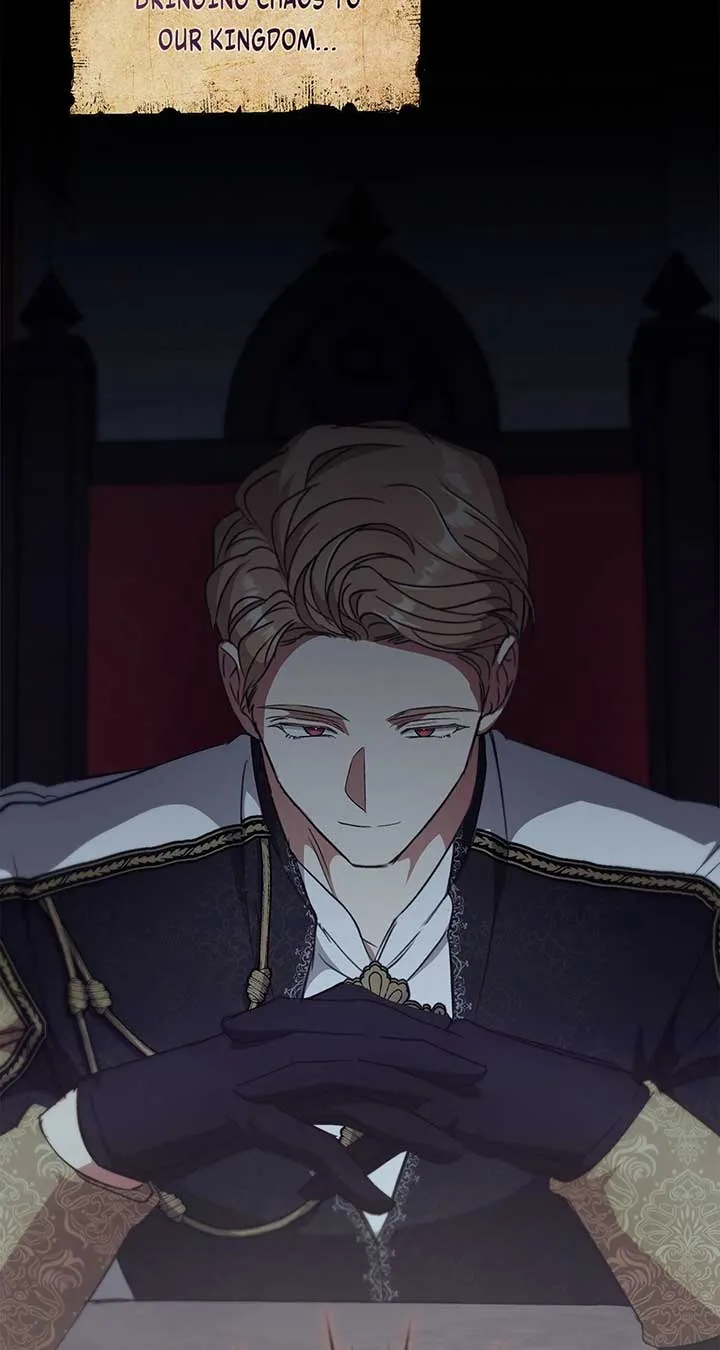 Read Regas chapter 77 image 37 on Lezhin