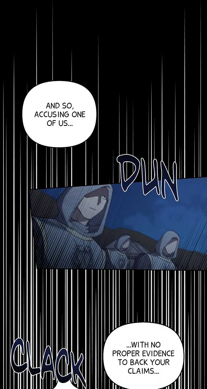 Read Regas chapter 77 image 4 on Lezhin