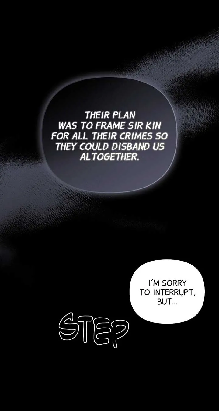 Read Regas chapter 77 image 41 on Lezhin