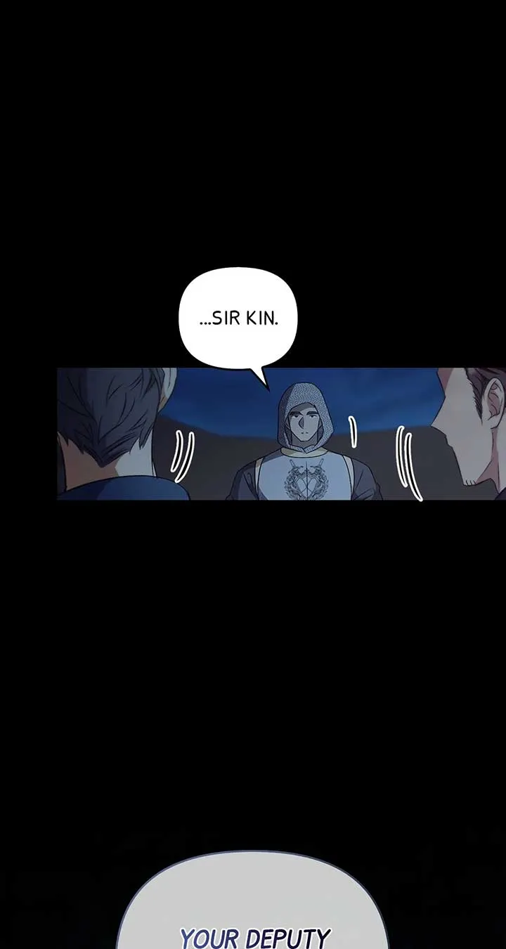 Read Regas chapter 77 image 42 on Lezhin
