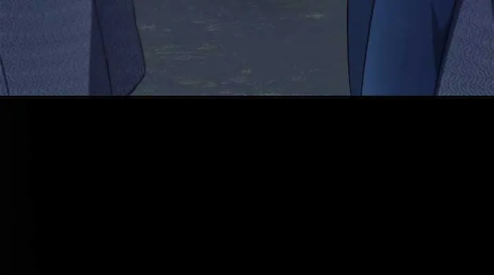 Read Regas chapter 77 image 44 on Lezhin