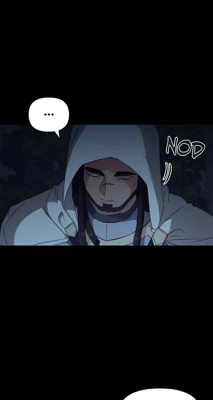 Read Regas chapter 77 image 45 on Lezhin