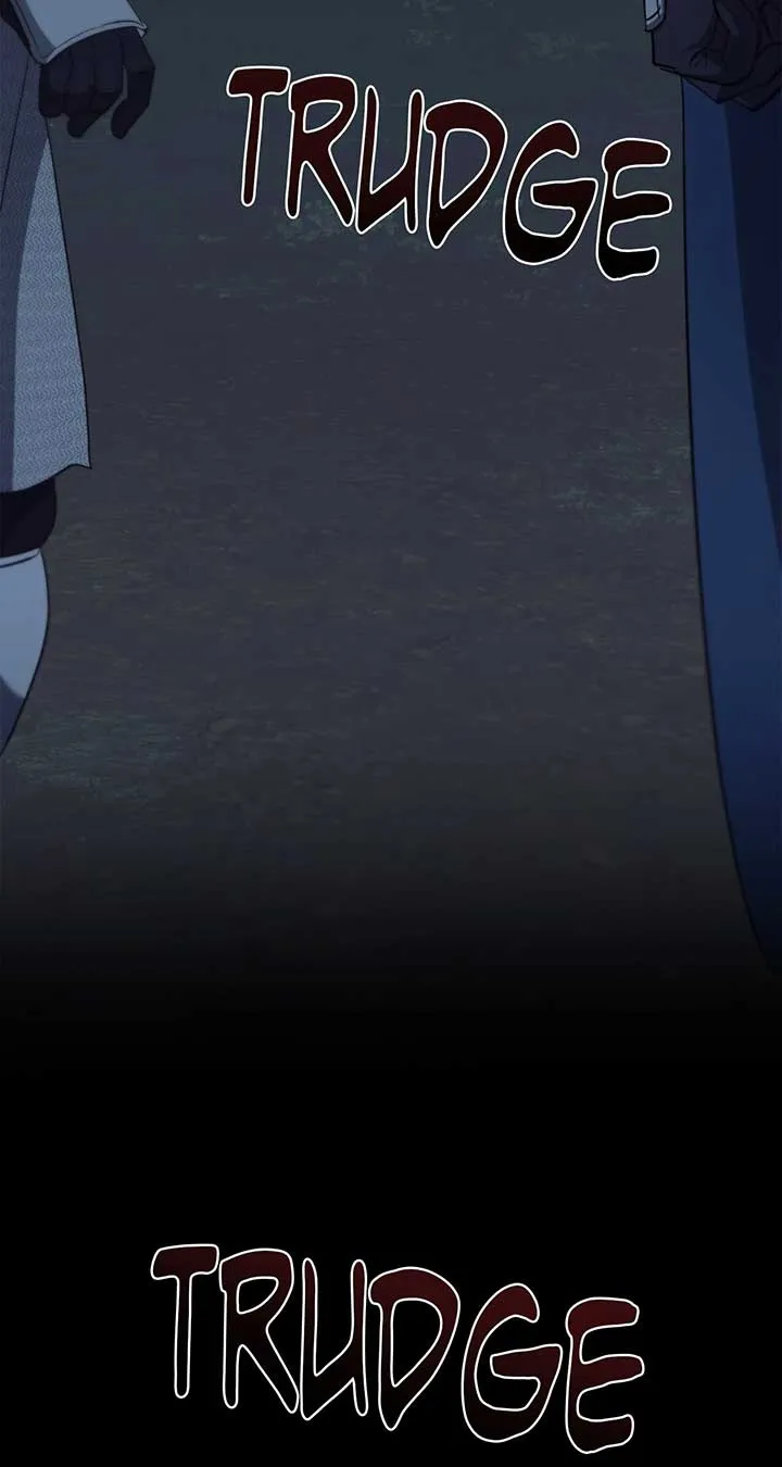 Read Regas chapter 77 image 48 on Lezhin