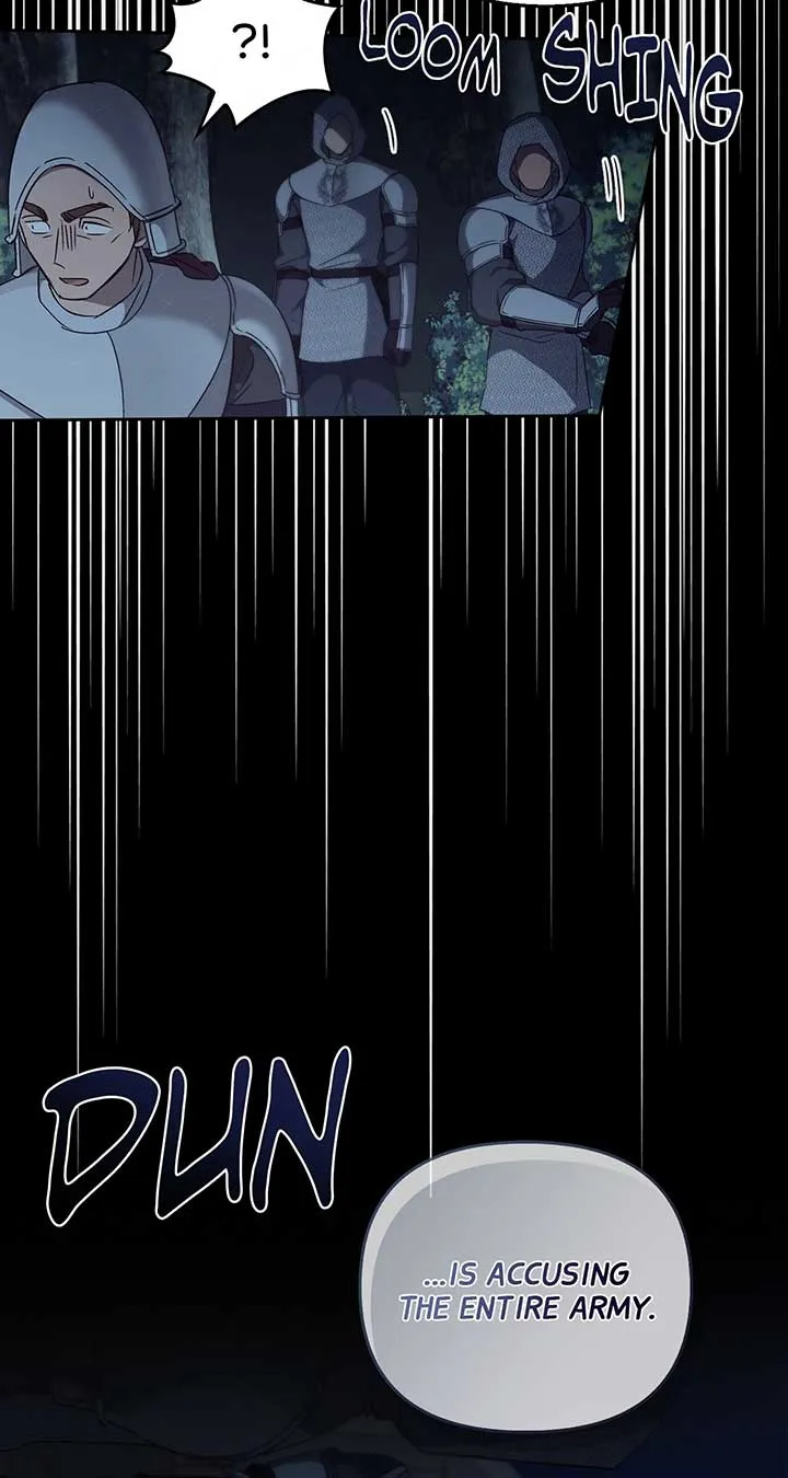 Read Regas chapter 77 image 5 on Lezhin