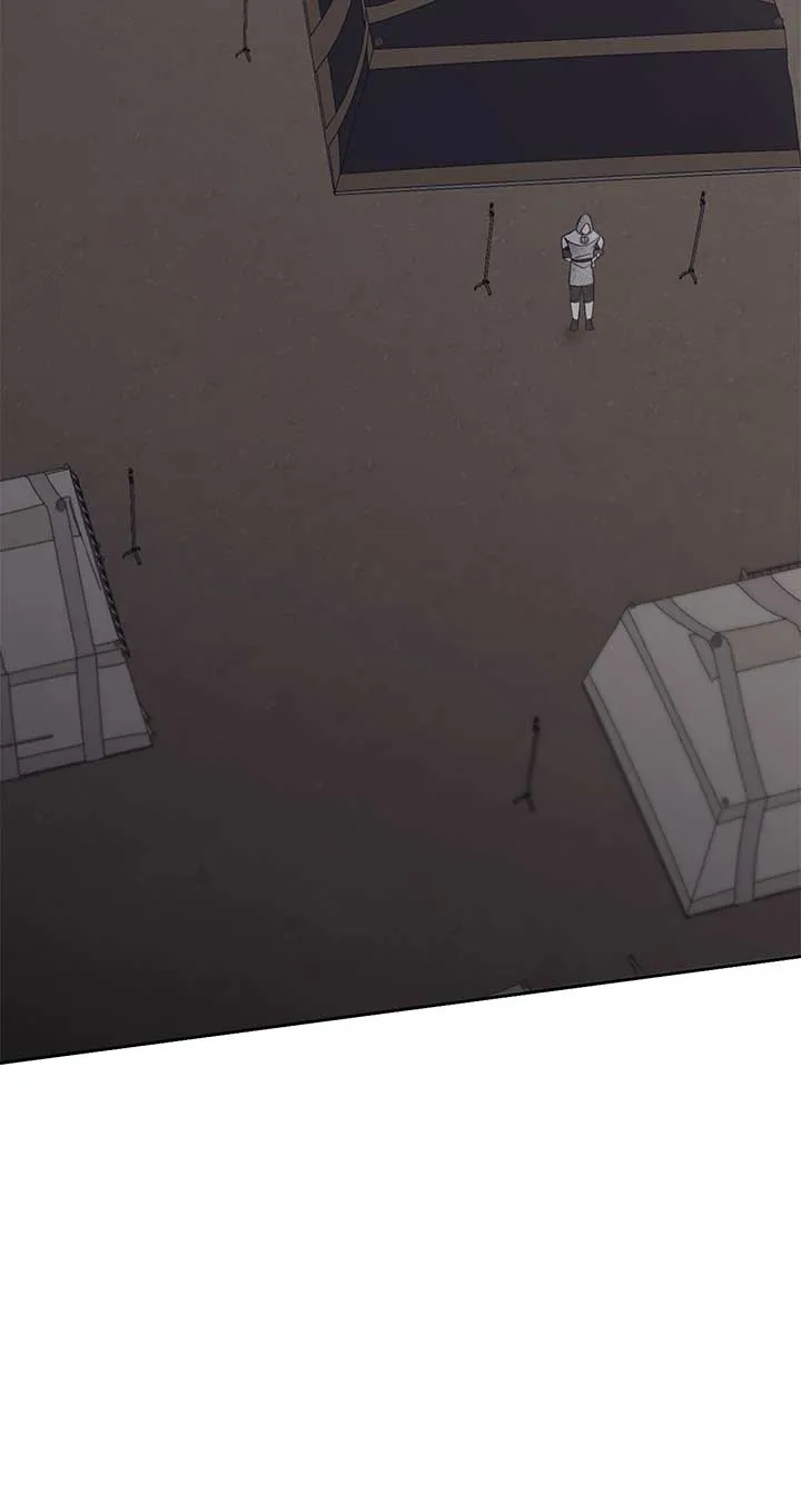 Read Regas chapter 77 image 51 on Lezhin