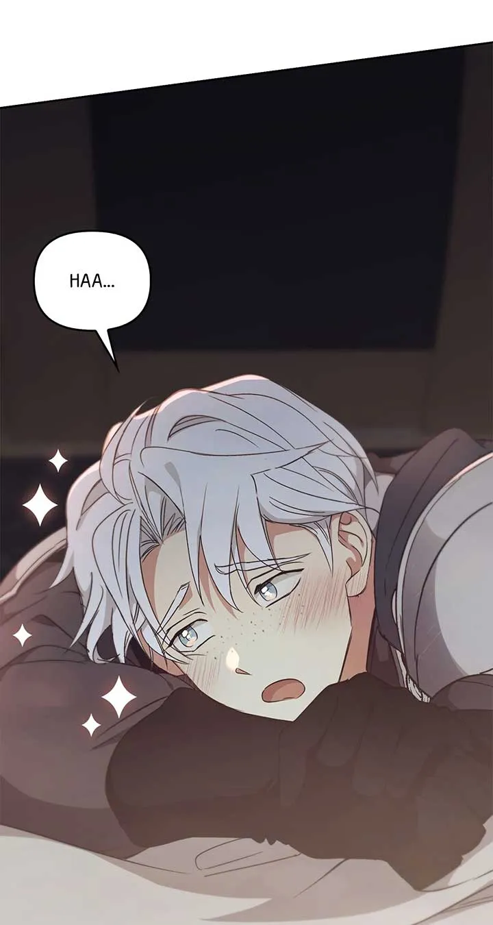 Read Regas chapter 77 image 52 on Lezhin