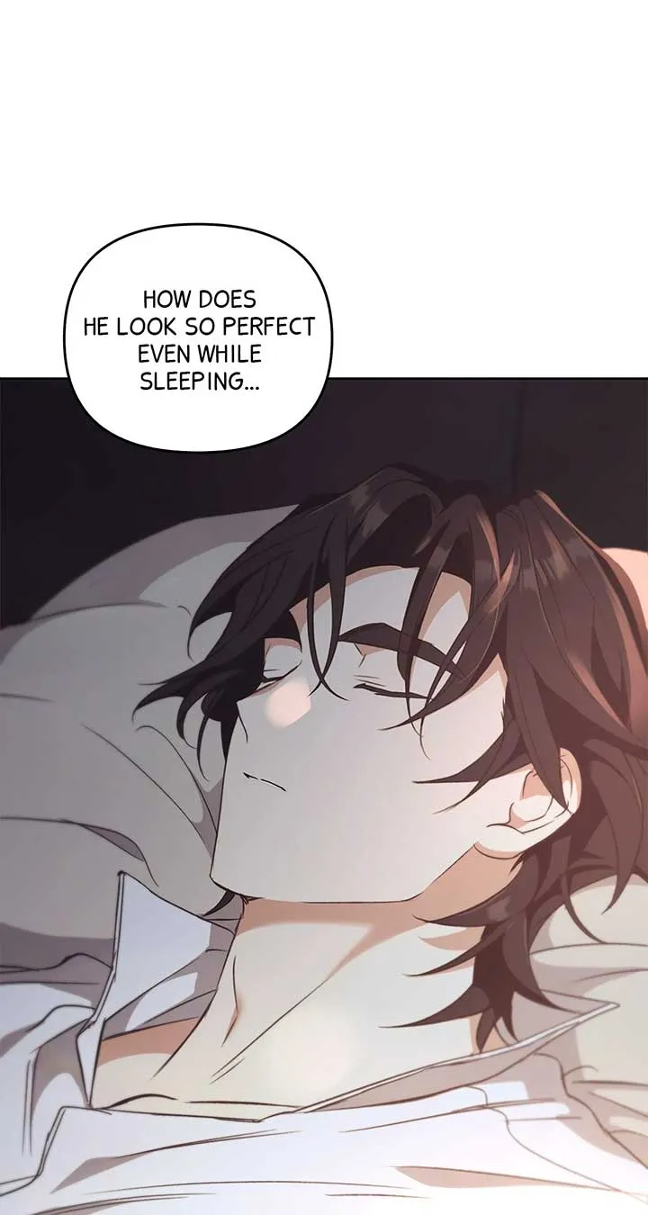 Read Regas chapter 77 image 54 on Lezhin
