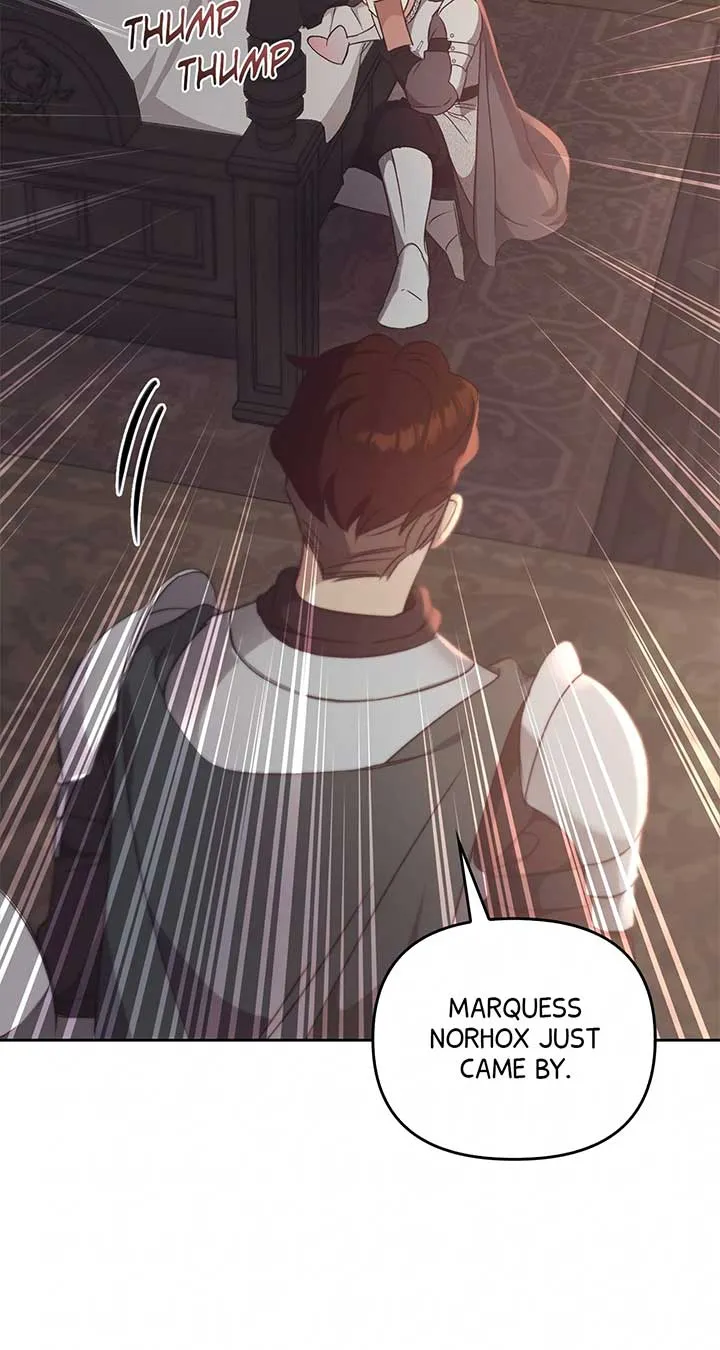 Read Regas chapter 77 image 58 on Lezhin