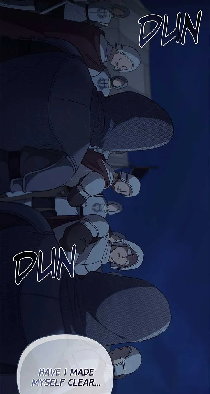 Read Regas chapter 77 image 6 on Lezhin