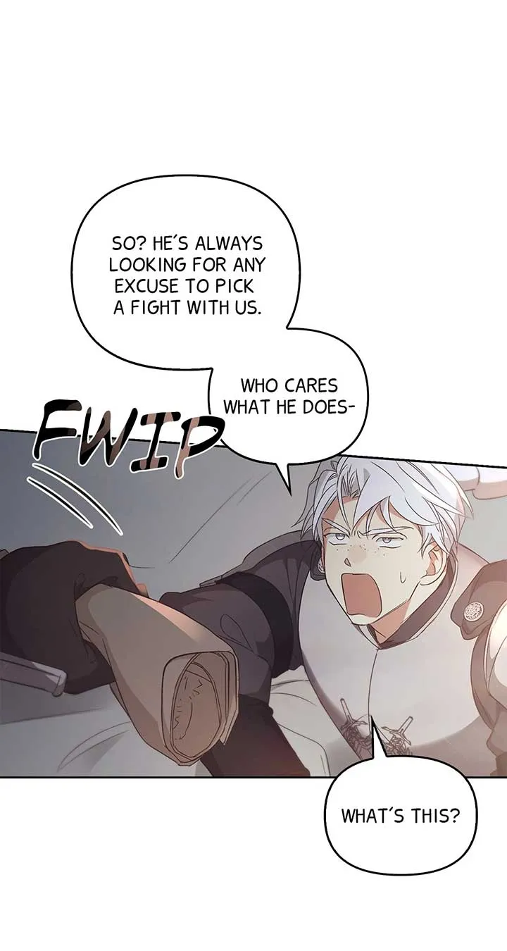 Read Regas chapter 77 image 60 on Lezhin