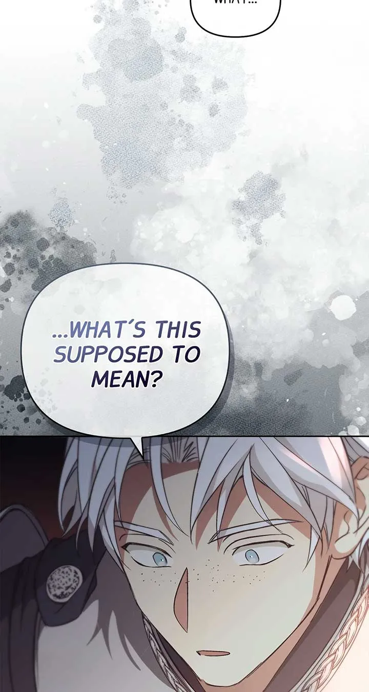 Read Regas chapter 77 image 62 on Lezhin