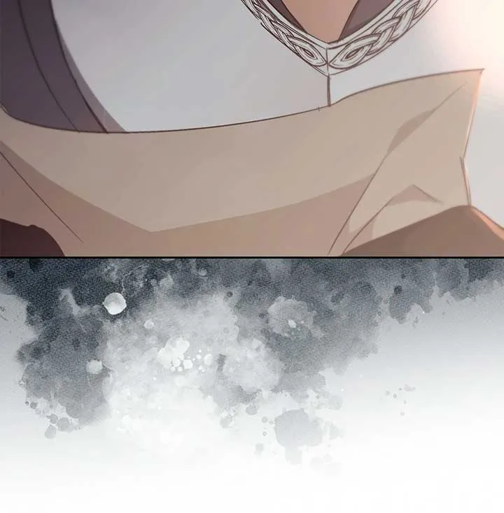 Read Regas chapter 77 image 63 on Lezhin