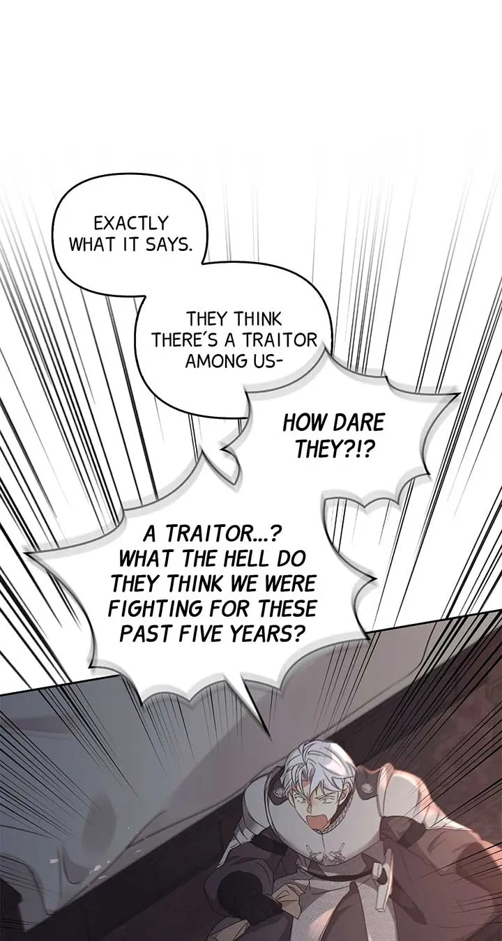 Read Regas chapter 77 image 64 on Lezhin