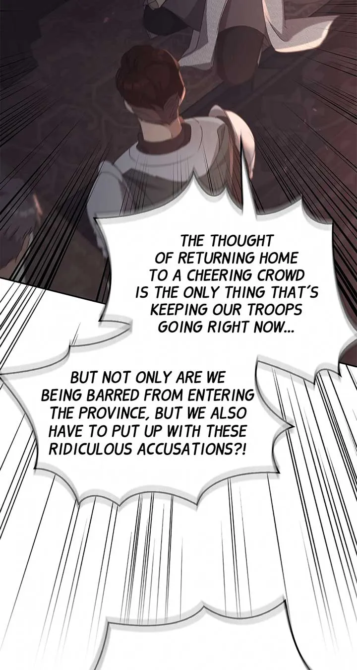 Read Regas chapter 77 image 65 on Lezhin