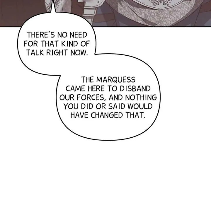 Read Regas chapter 77 image 67 on Lezhin