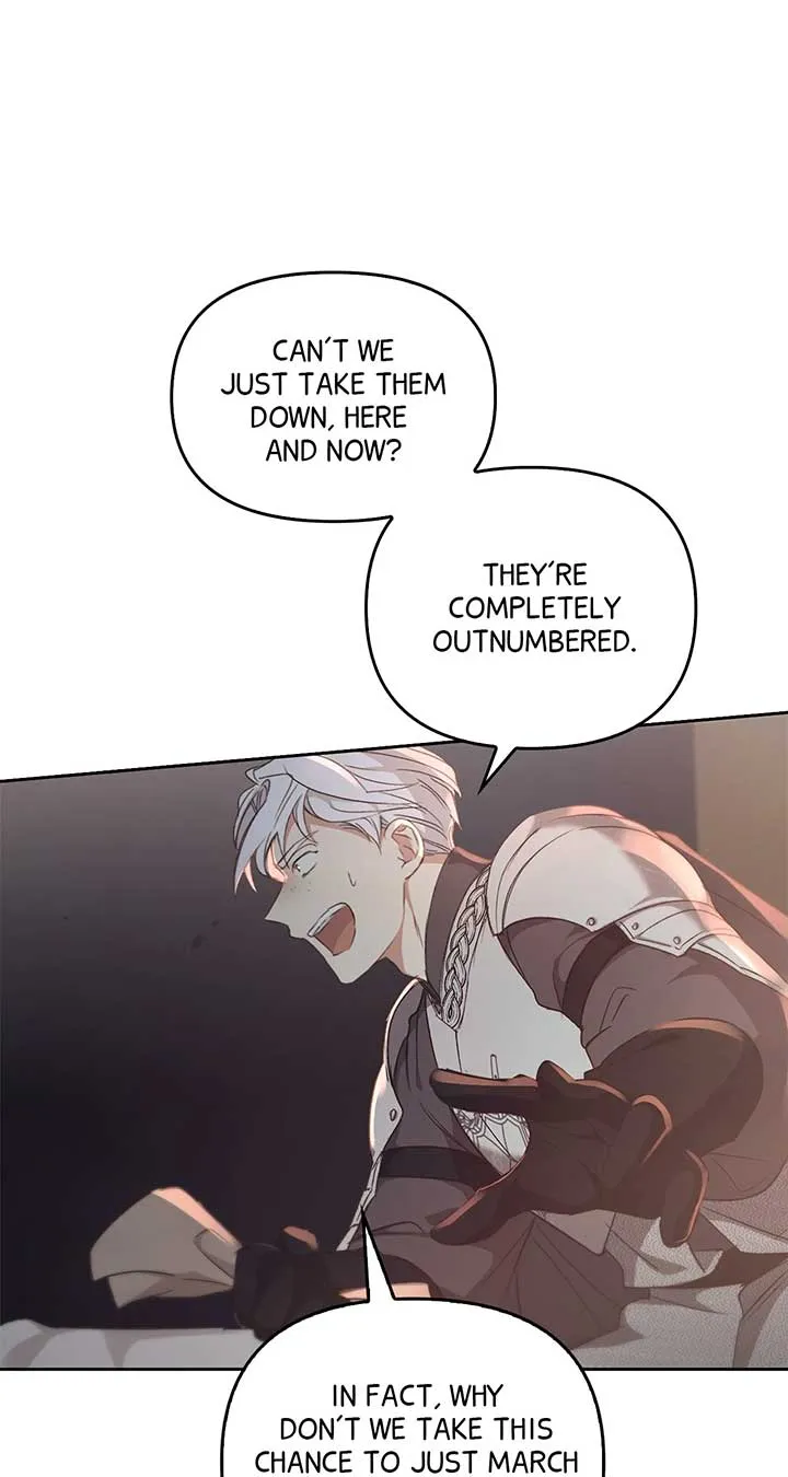 Read Regas chapter 77 image 68 on Lezhin