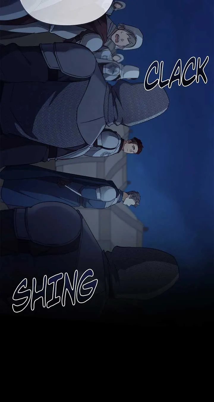 Read Regas chapter 77 image 7 on Lezhin