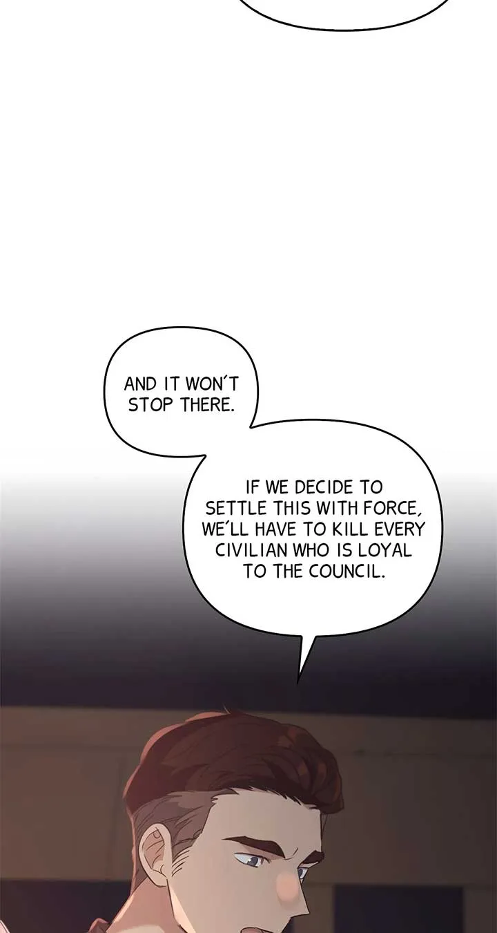 Read Regas chapter 77 image 70 on Lezhin