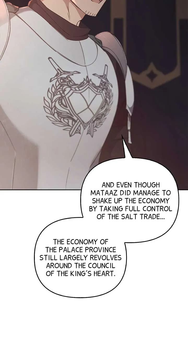 Read Regas chapter 77 image 71 on Lezhin