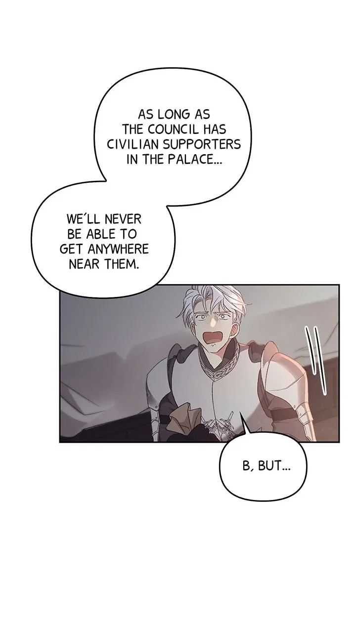 Read Regas chapter 77 image 72 on Lezhin