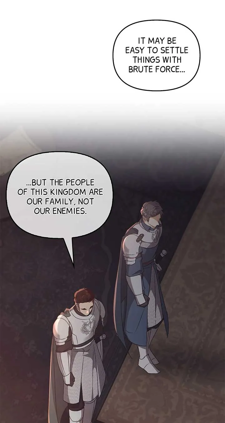 Read Regas chapter 77 image 73 on Lezhin