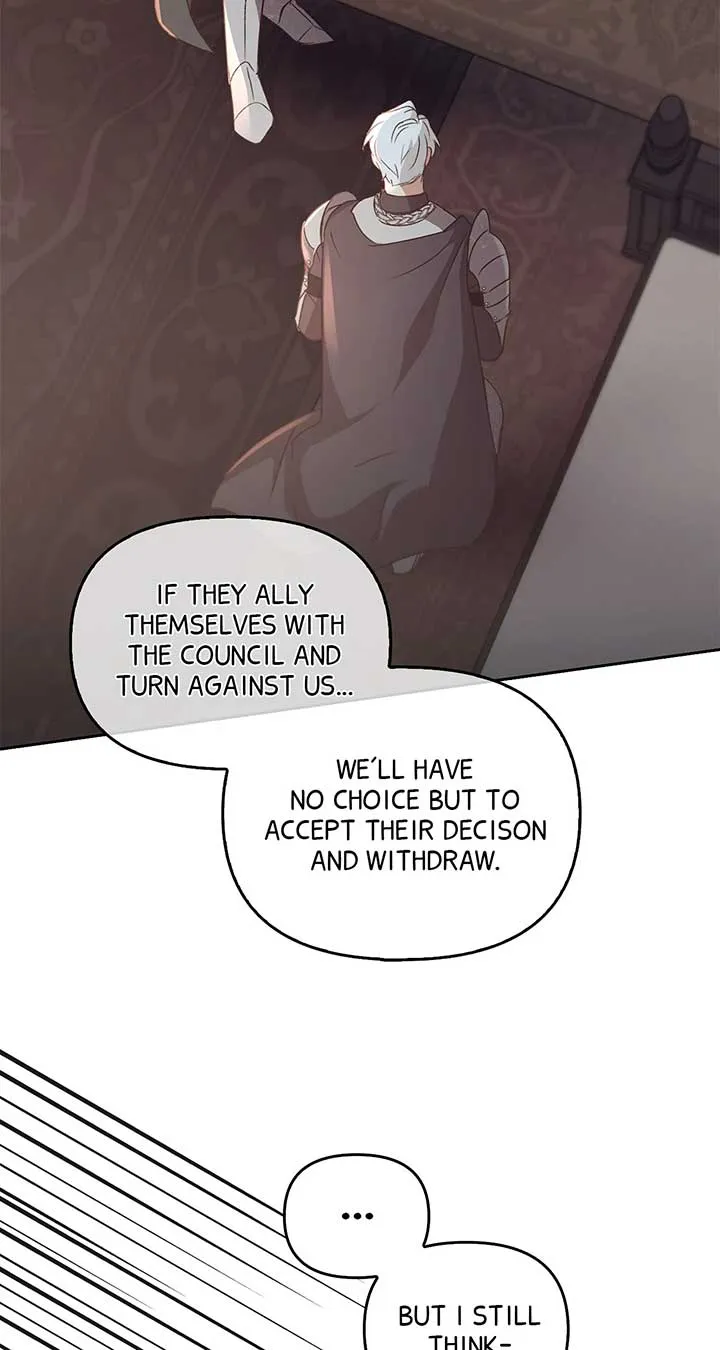 Read Regas chapter 77 image 74 on Lezhin