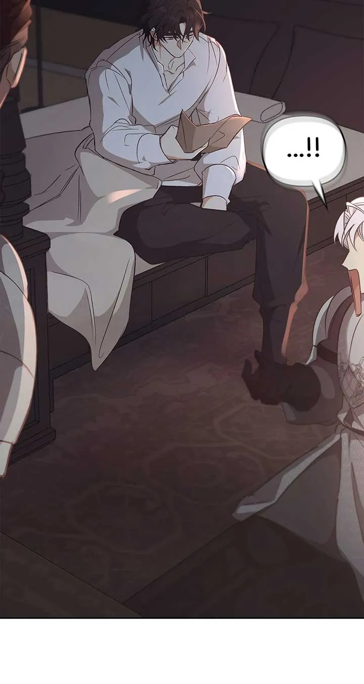 Read Regas chapter 77 image 77 on Lezhin