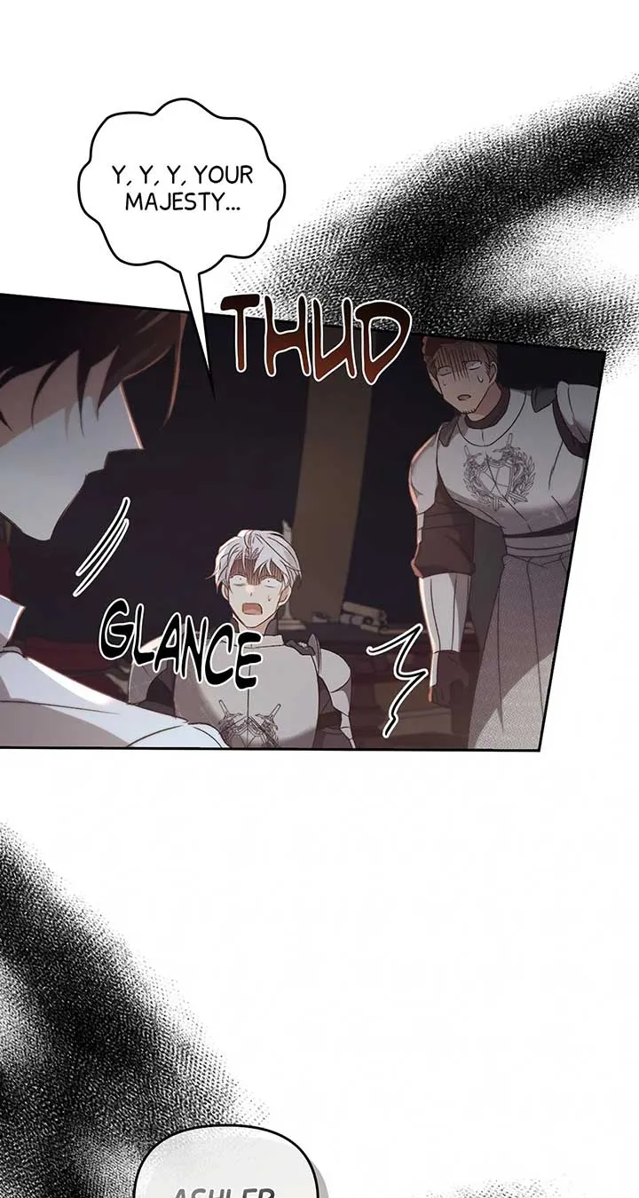 Read Regas chapter 77 image 79 on Lezhin