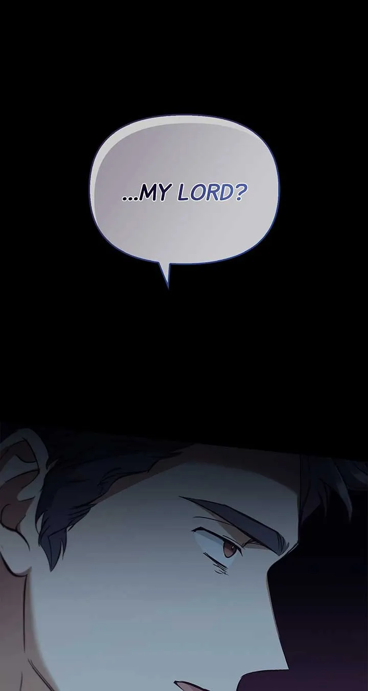 Read Regas chapter 77 image 8 on Lezhin