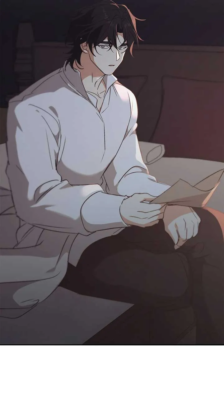Read Regas chapter 77 image 81 on Lezhin
