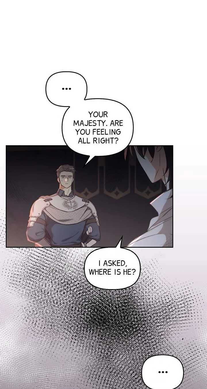 Read Regas chapter 77 image 83 on Lezhin