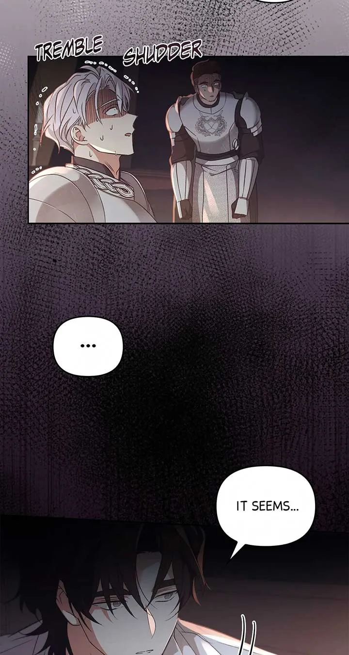 Read Regas chapter 77 image 84 on Lezhin
