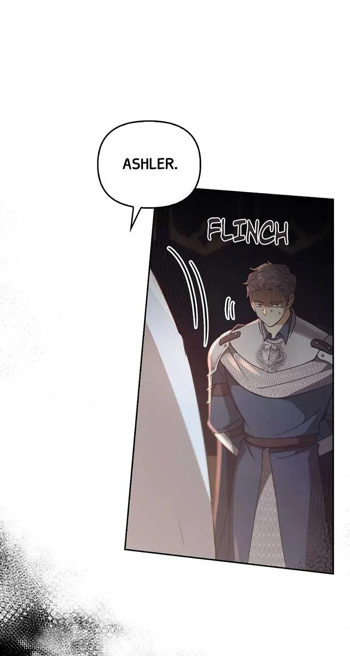 Read Regas chapter 77 image 87 on Lezhin