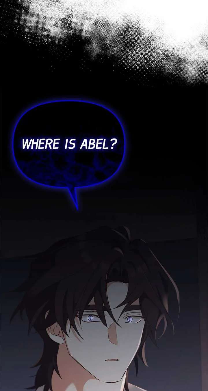 Read Regas chapter 77 image 88 on Lezhin