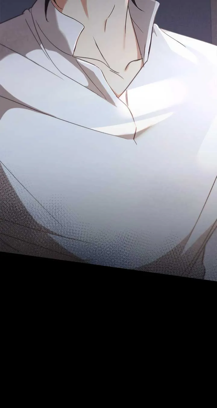 Read Regas chapter 77 image 89 on Lezhin