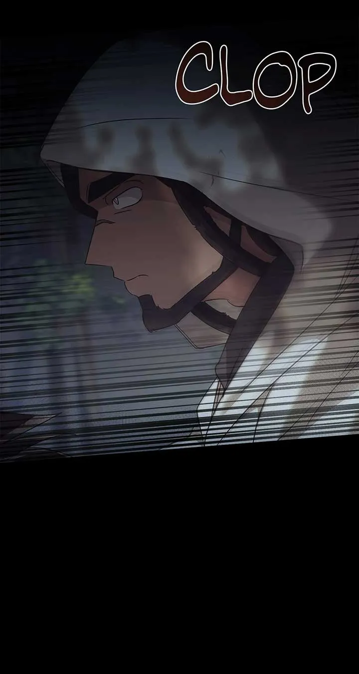 Read Regas chapter 77 image 92 on Lezhin