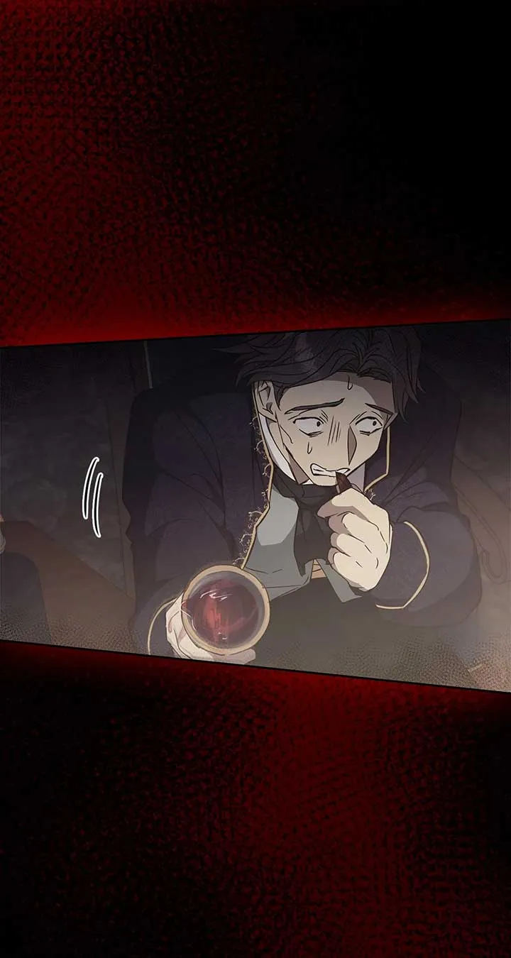 Read Regas chapter 77 image 95 on Lezhin