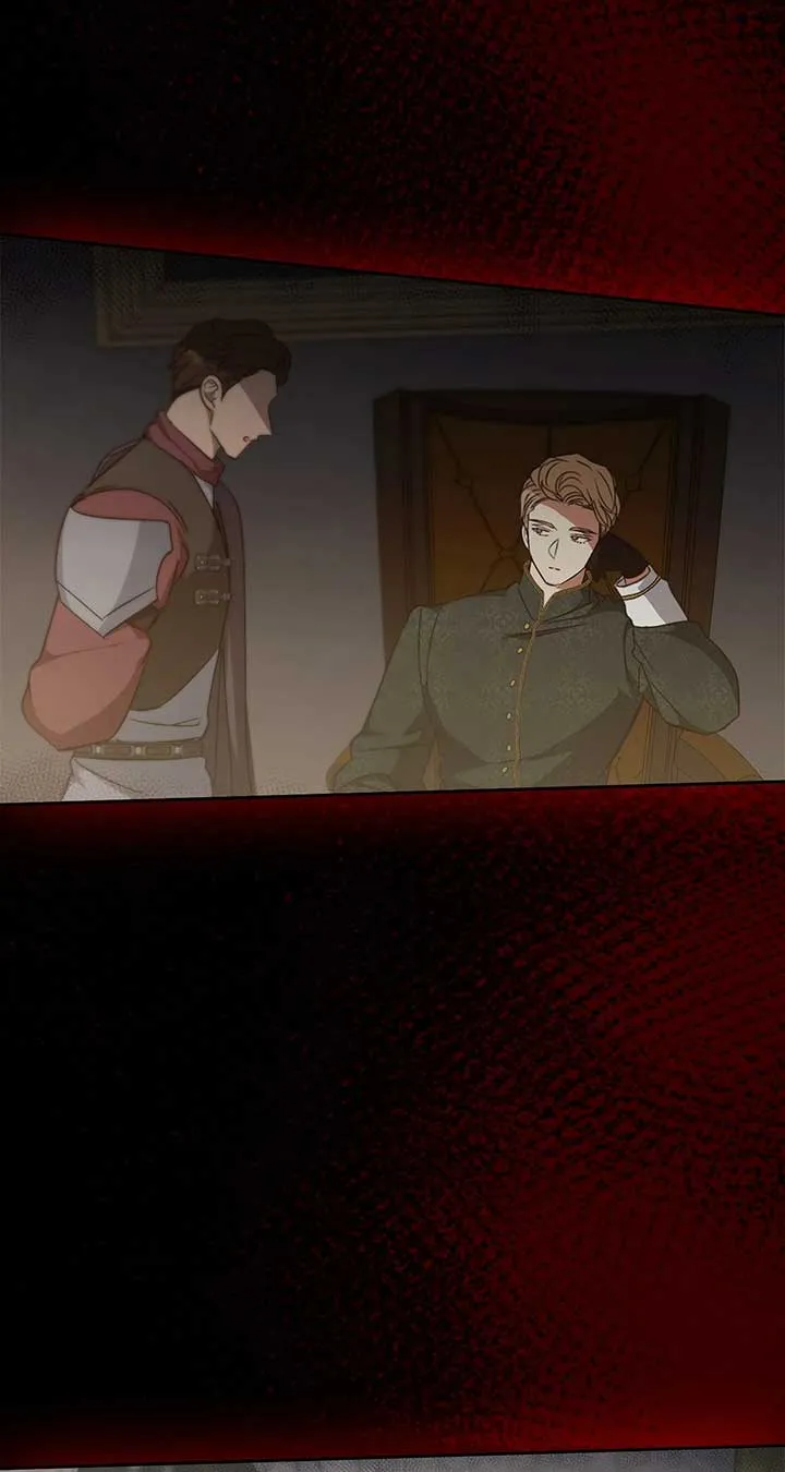 Read Regas chapter 77 image 96 on Lezhin