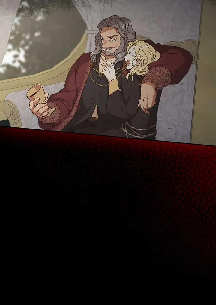 Read Regas chapter 77 image 97 on Lezhin