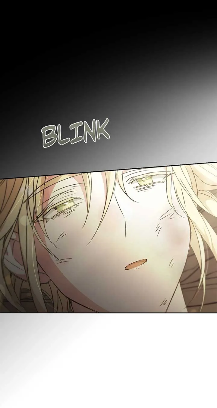 Read Regas chapter 77 image 98 on Lezhin