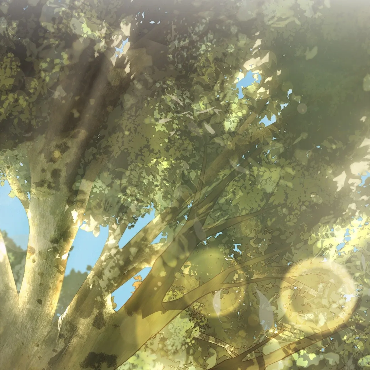 Read Regas chapter 78.1 image 1 on Lezhin