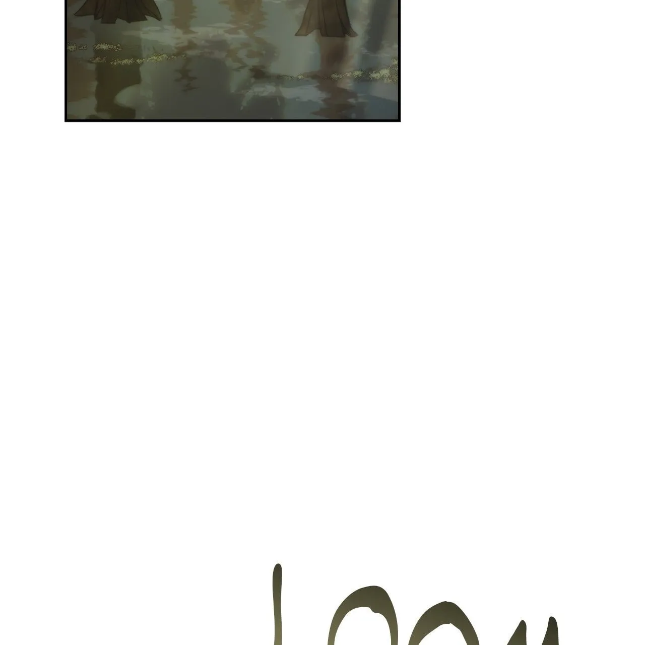Read Regas chapter 78.1 image 10 on Lezhin
