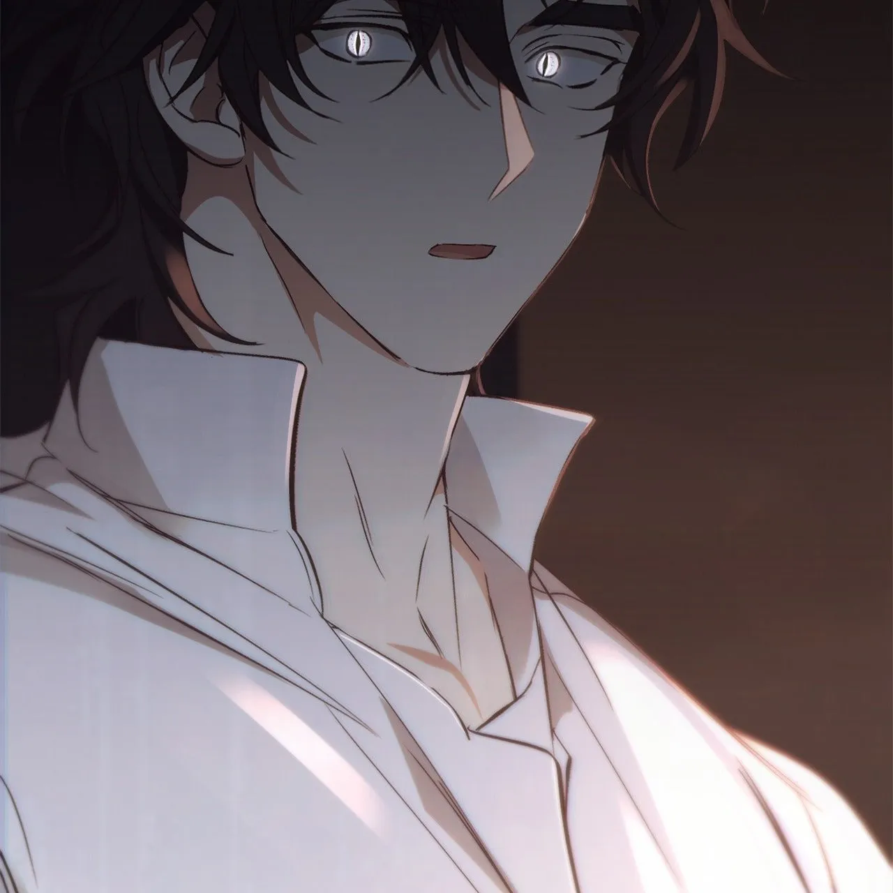 Read Regas chapter 78.1 image 100 on Lezhin