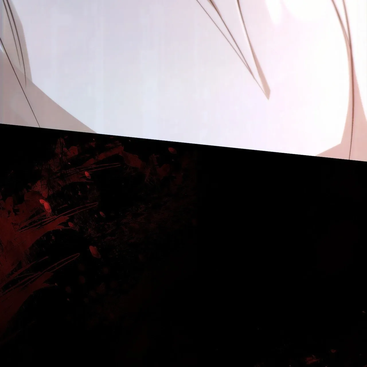 Read Regas chapter 78.1 image 101 on Lezhin