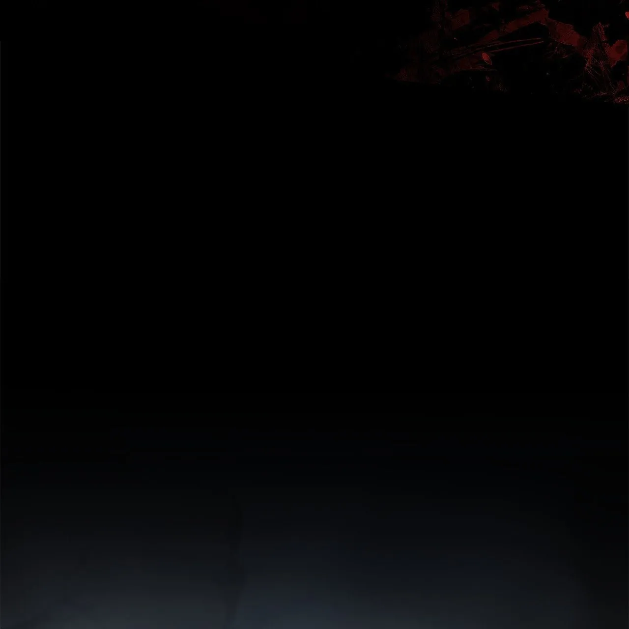 Read Regas chapter 78.1 image 102 on Lezhin
